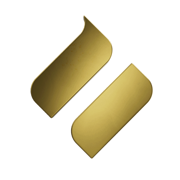 Ignite 20th Anniversary Logo Animated